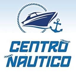 Repuestos y Accesorios para equipar tu embarcación! Distribuidores de Motores BRP Evinrude