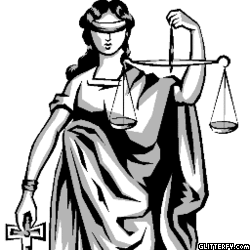 MasalaHukum's profile picture. 