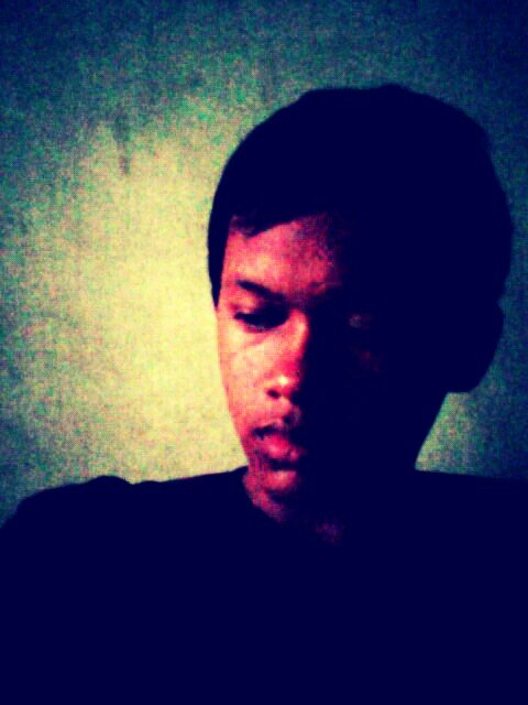 My weChat is awan_JK21,I am is coll men.because My idea is choi siwon