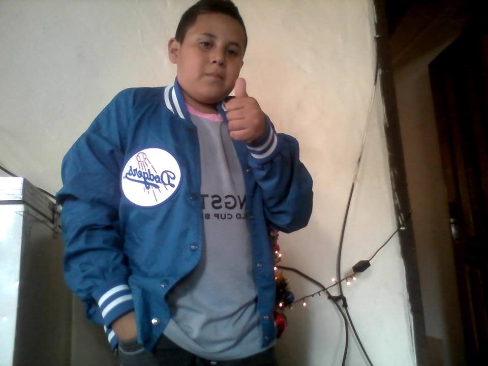 La Piedra Urbana :D
