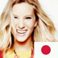 Heather Morris JP (@heathermorrisjp) Twitter profile photo