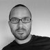 nico danan (@oceanminds) Twitter profile photo