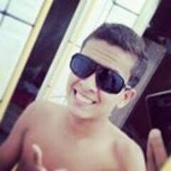Eribaldo Designer