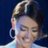 ebrugundes2003's profile image
