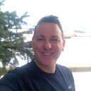 Mark Shoemaker - @algie70 - Twitter