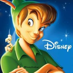 Disney Wordsさんのプロフィール画像