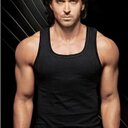 DEAN JOHNS - @DEANJOHNS1 - Twitter