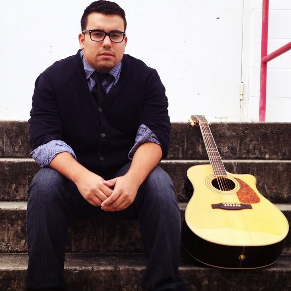 Musician