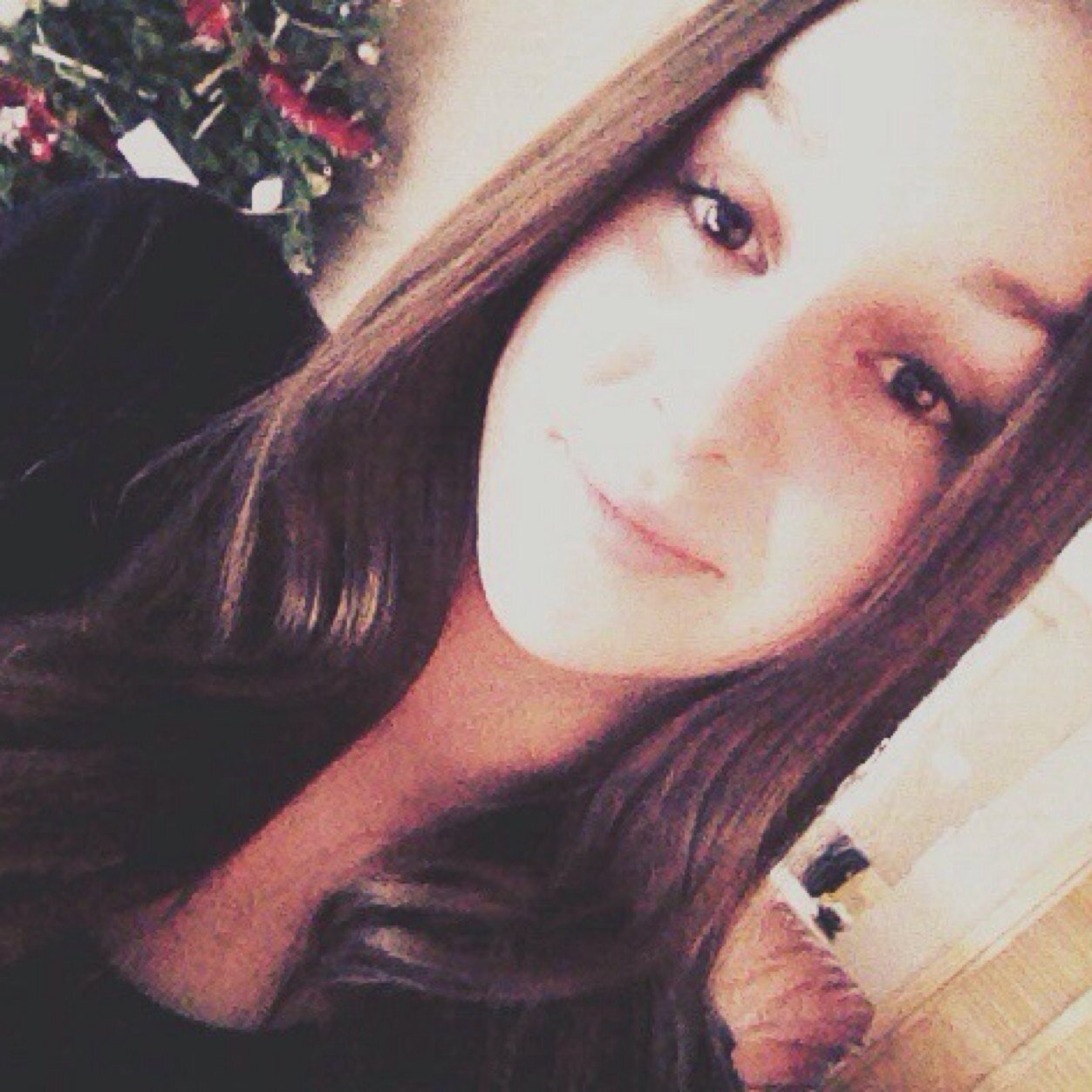 Jesse Kelley (@jessekelley_) | Twitter