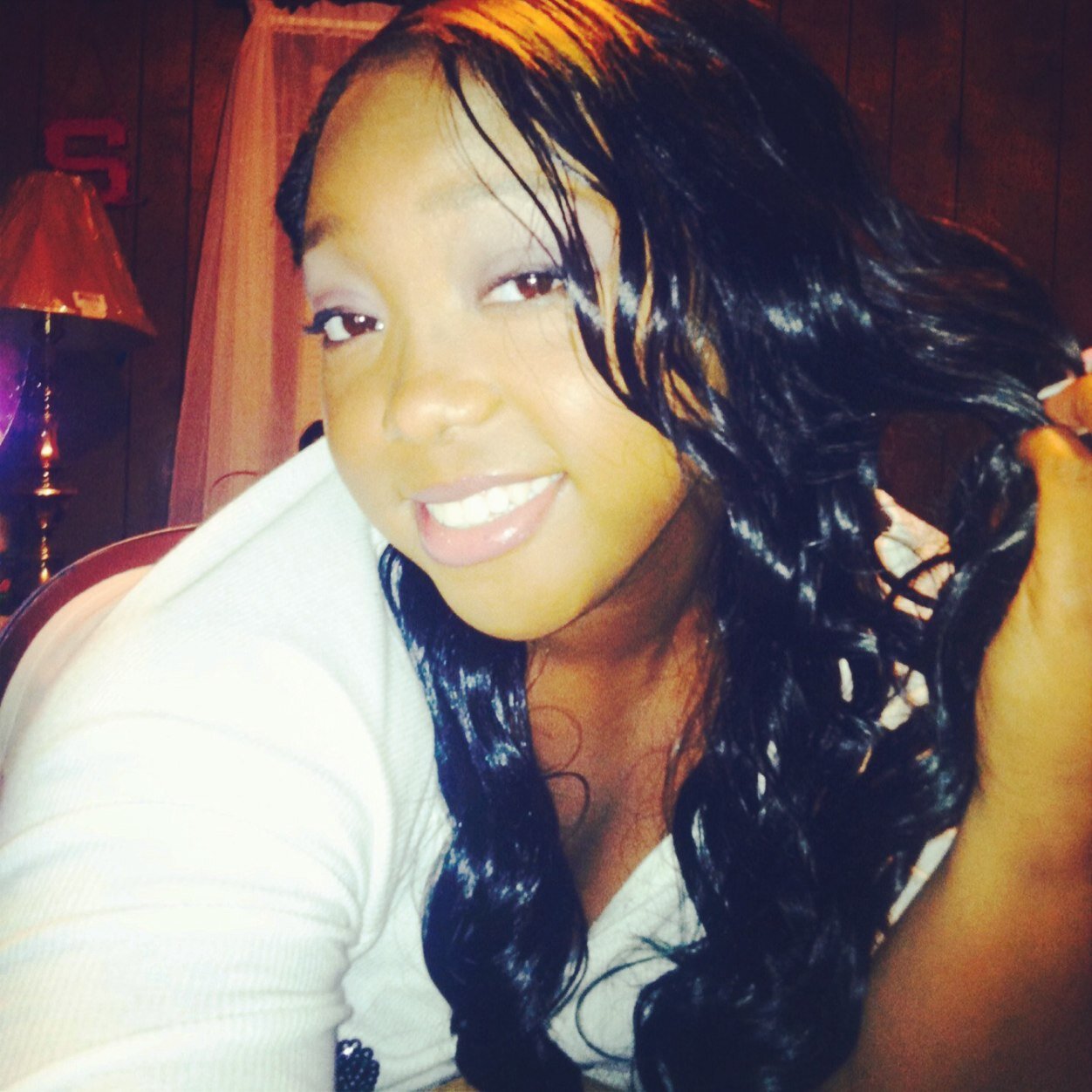 Follow me on instagram @plump_spicy_brown #prettyandplump❤ #followback❤ #cuteandcurvy❤ #bigandbeautiful❤