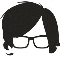 La vida hipster necesitaba un tuitero como yo. 
Vengo del futuro. Allá soy un personaje hipstórico.