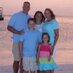 Big Kev (@daviskevinr) Twitter profile photo