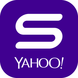 Yahoo Sports App