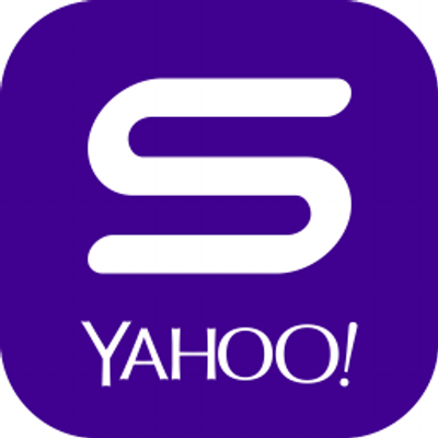 Yahoo Sports: Scores & News - Apps on Google Play