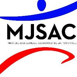 Bienvenue sur la page officielle de la Coordination du Haut Artibonite de la MJSAC.