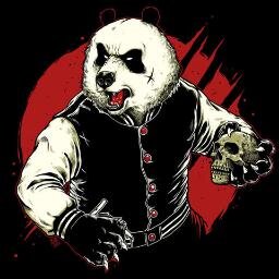 lulzpanda@operationfunkill.org | #OpFunKill | #Defiance.. If you chose to abuse animals and enjoy Fun Killing..I will expose everything about you.
