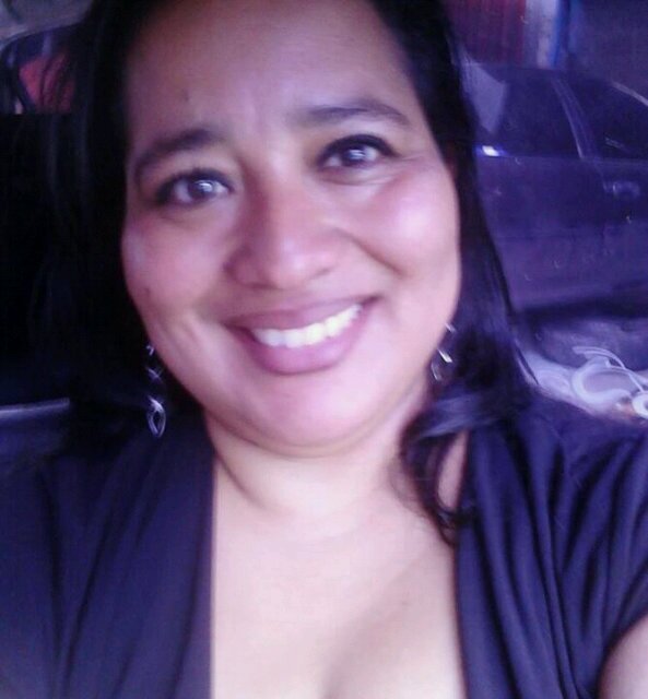 Amante de la Lealtad, Amistad, Sinceridad, Honestidad y Muy Servicial.