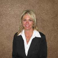 Sylvia Pell (@sylviapell) 's Twitter Profile