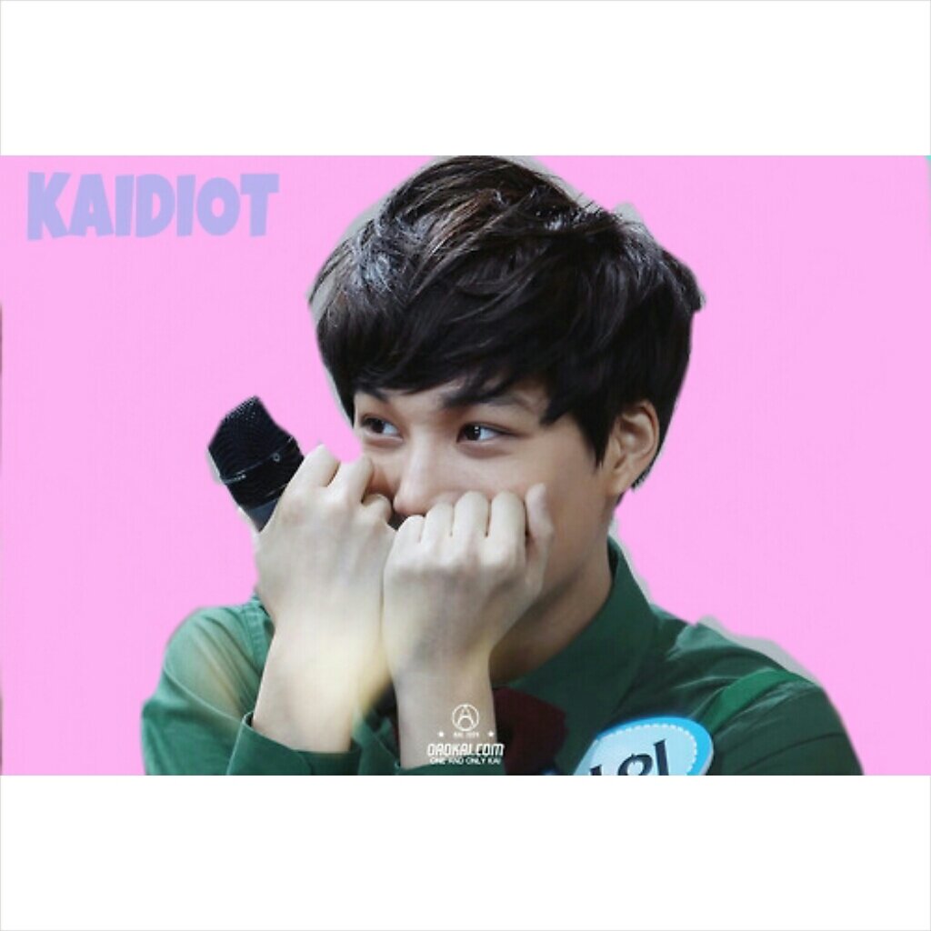 kaiughs Profile Picture