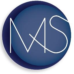 Collaborative consulting firm using research, financial modeling, process improvement, and training strengths to build efficient, cost saving solutions.