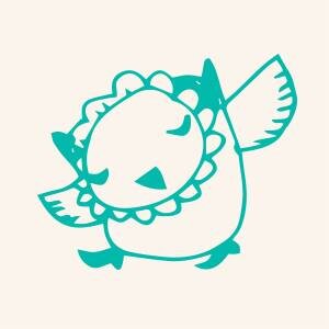 NightOwl Nannies and Maternity Nurses offer support to Mums and Dads with all aspects of childcare.