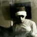d.Physick (@deaonlineid) Twitter profile photo
