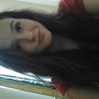 Nobody (@dorkaa1d) 's Twitter Profile