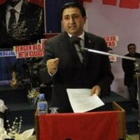 Hüseyin KAYA (@huseyinkayazen) Twitter profile photo