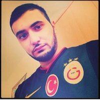 Hasan Çavdar (@_hasancavdar_) 's Twitter Profile