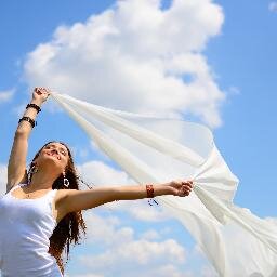 Use The Life Force to Make Decisions