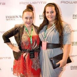 MTLFashionMoms's profile picture. Two Modern Moms who refuse to lose their style to motherhood.  Stay up to date on all the latest trends in #parenting, #fashion, #beauty, #health & #home.