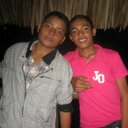 steven andres  - @stevensalgado78 - Twitter