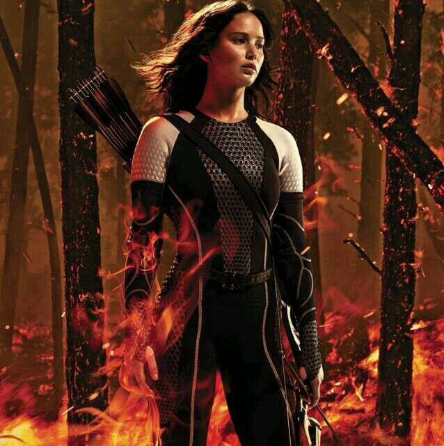 i'm Katniss Mellark from district 12.I won the 74th annul hunger games.my heart will belong to peeta ,forever and always.(multi-RP)