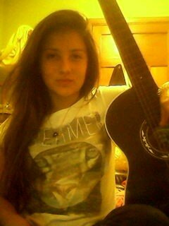 Monikfon24's profile picture. Vivir para ser feliz..