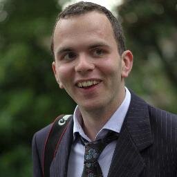 Sapphire Productions - Aspiring filmmaker, keen musician and all round nice(ish) guy.