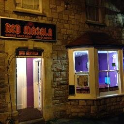 RedMasala_BS49's profile picture. Indian Takeaway located on 2 Broad Street, Congresbury, BS49 5DG. 01934 838030