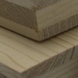 Designer Industriel, j'ai créé mon Agence de Design produits, dotée d'une usine de fabrication de produits en bois et en plastique en FRANCE. Questionnez nous.