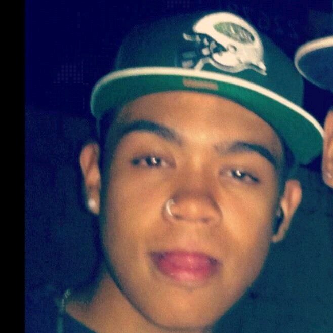 living young and wild and free ...