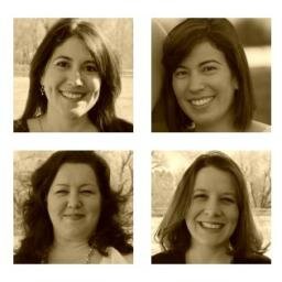 NextGen Homeschool looks at today’s homeschooling experience through the eyes of four homeschooled sisters who now homeschool their children.