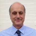 Joe Gast - @JoeTG52 - Twitter