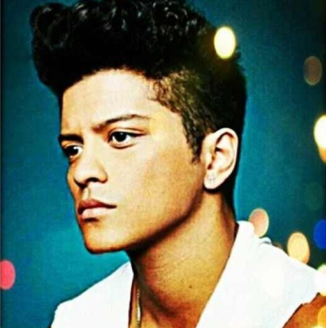 Hooligan for life!❤