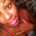 Nakia (@kiaaatoriee) Twitter profile photo