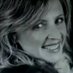 Amparo Expósito (@ampaex9) Twitter profile photo