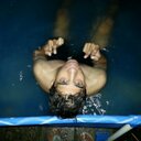 nery portillo - @neriportillo1 - Twitter