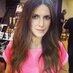 Mª Ángeles Camara (@beautyplanet) Twitter profile photo