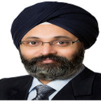 Kanwar@BMO Mortgage Specialist(@KDKanwar) 's Twitter Profile Photo