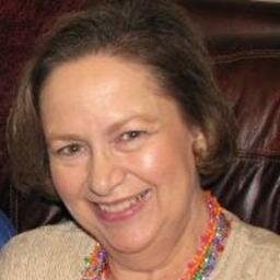 MerrillCareers's profile picture. Merrill Careers helps sharp, motivated individuals embrace freedom, excitement and the personal fulfillment of owning your own business and helping others.