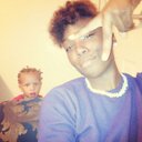 Destiny Reed - @Imma_stoner12 - Twitter