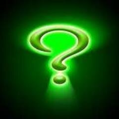 secretghosts's profile picture. Our identities & celebrity status are not important, Together we conduct private paranormal investigations with the best advisors in the world