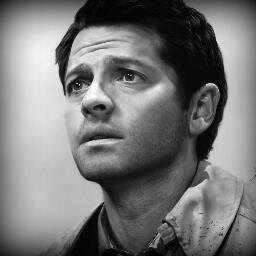I am an angel of the lord. Or so I thought. My Dean is: @Myownpath_  |RP|Multi-Verse|Canon|